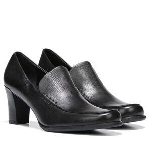 FRANCO SARTO Nolan Pump Loafers